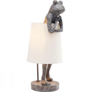Bordslampa Favourite Frog