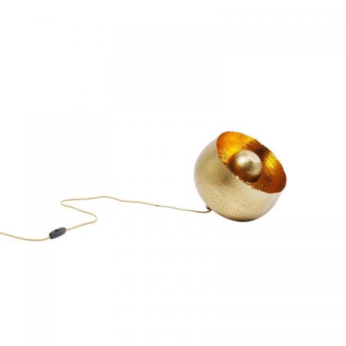 Bordslampa På Sniskan 28 cm Ø