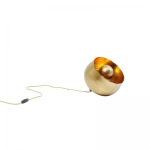 Bordslampa På Sniskan 28 cm Ø