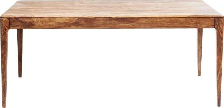 Matbord Lynbrook Natur