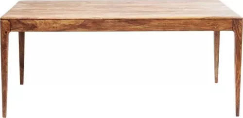 Matbord Lynbrook Natur