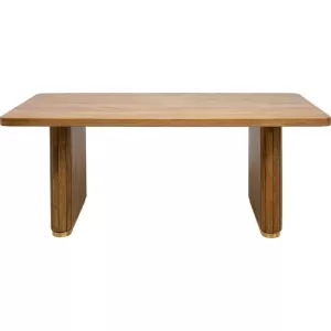 Matbord Victoria - 180x90cm