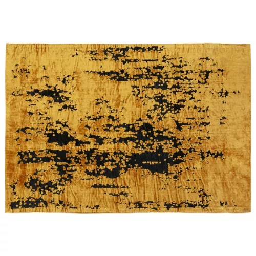 Matta Solveig, 170x240cm