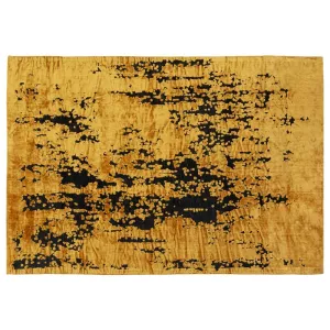 Matta Solveig, 170x240cm
