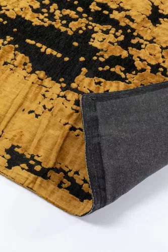 Matta Solveig, 170x240cm