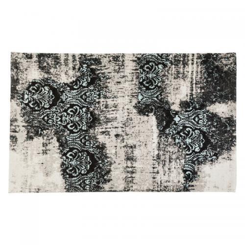 Matta Ornament Swatch