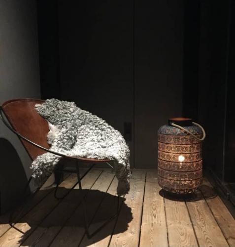 Lampa | Lykta Bali 59 cm