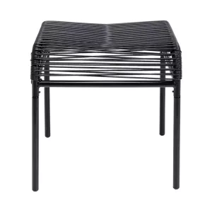 Pall Acapulco - Svart