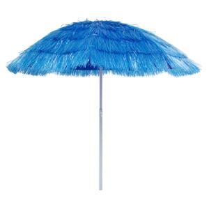 Parasoll Maui Blå Ø175CM