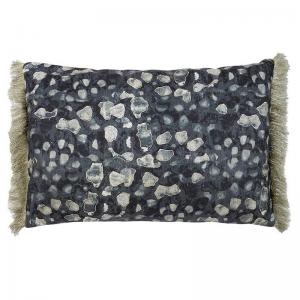 Kuddfodral Fringe Stone