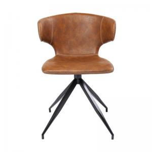 Stol Cognac