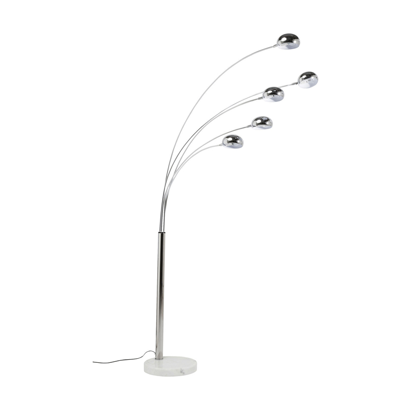 Vackra golvlampor Vackra golvlampor