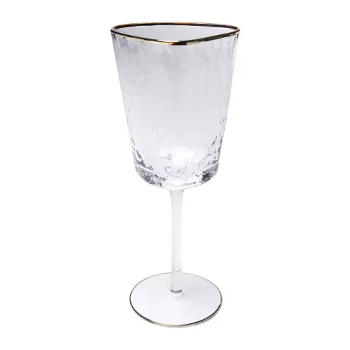 Rödvinsglas Acclaim, 4-pack