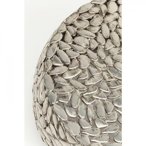 Soffbord Silversmycke