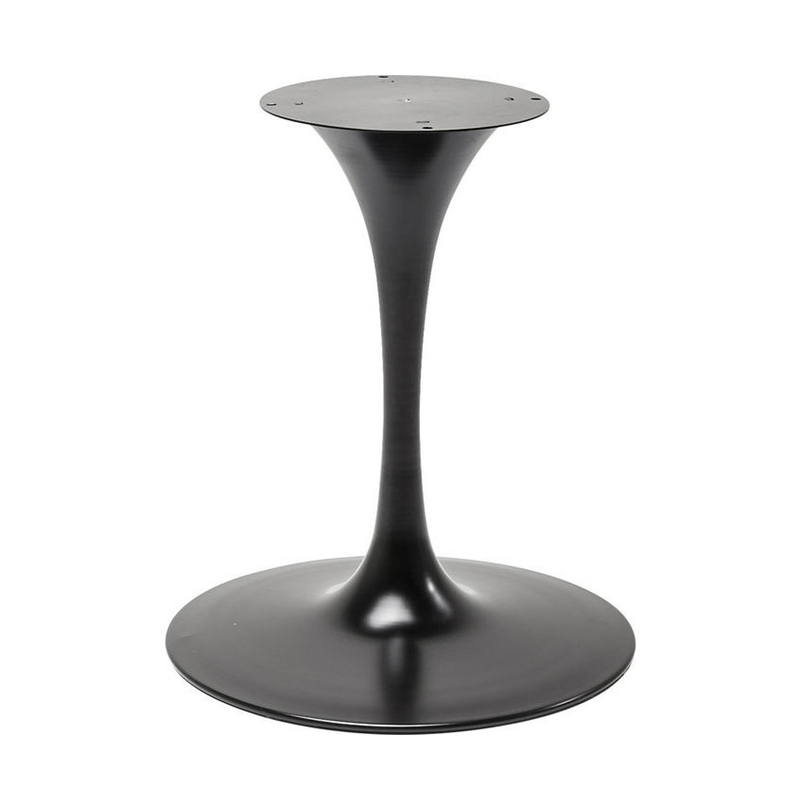 Bordsunderrede Choice svart