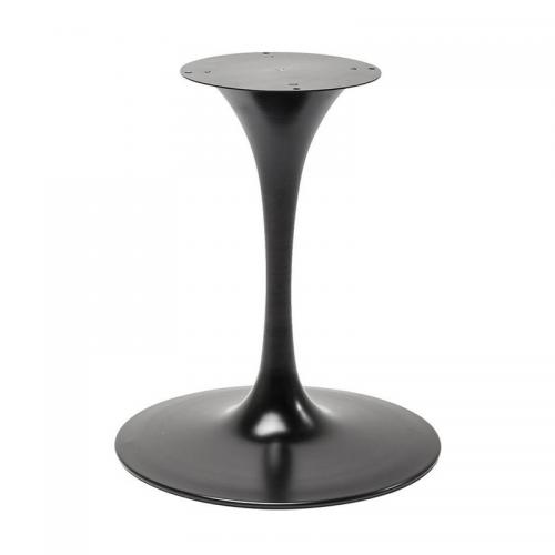 Bordsunderrede Choice svart