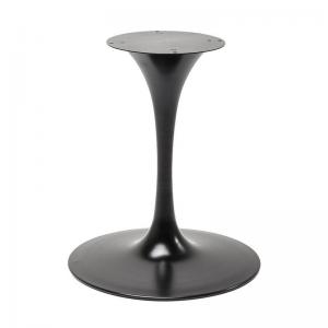 Bordsunderrede Choice svart