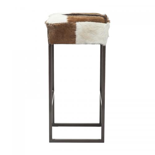 Barstol Square Country