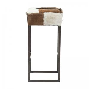 Barstol Square Country