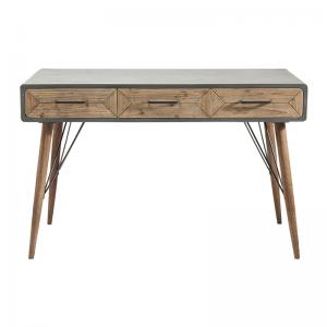 Skrivbord X-Industry