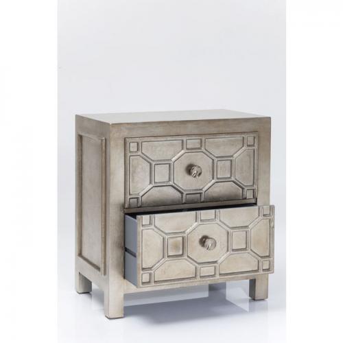 Sängbord | Sidobord Melody