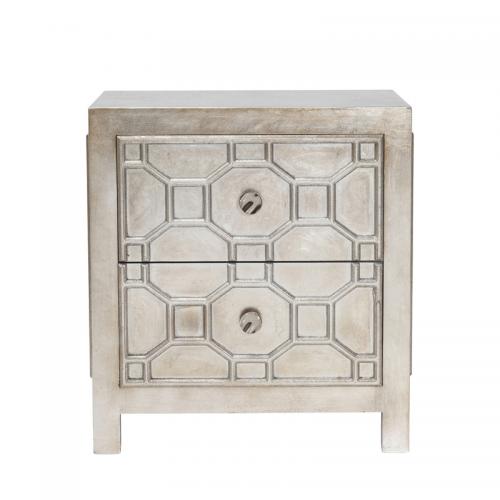 Sängbord | Sidobord Melody