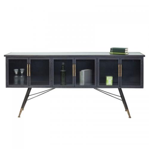 Sideboard 180, Modern Industry