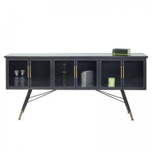 Sideboard 180, Modern Industry