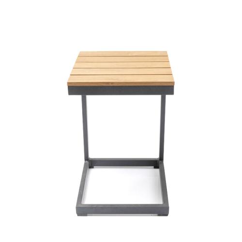 Sidobord Trädgård Kalmar