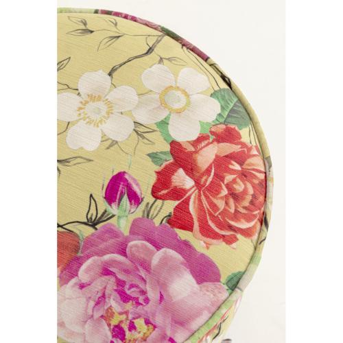 Sittpuff Flower Fever Gul