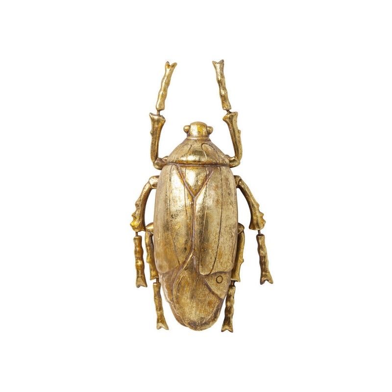 P3 dokumentär bästa P3 dokumentär bästa