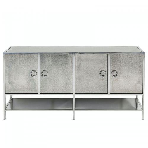 Skåp | Sideboard Glam