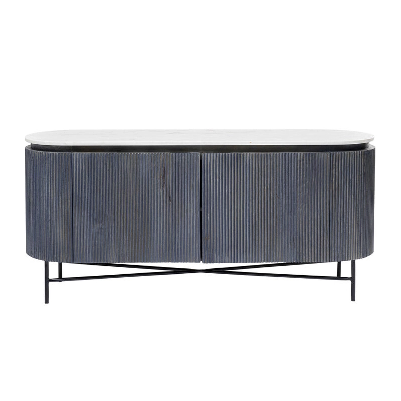 Sideboard Glenn