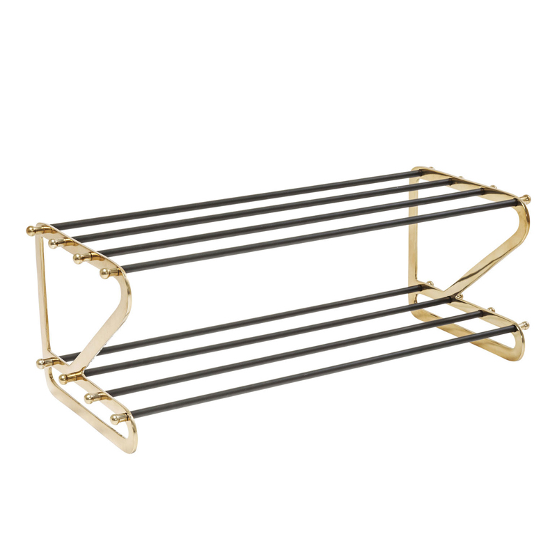 Skohylla | Hatthylla In style