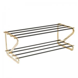 Skohylla | Hatthylla In style