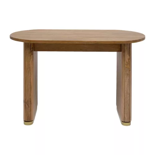 Skrivbord Victoria - 110x55cm