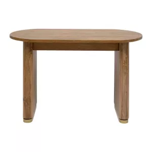 Skrivbord Victoria - 110x55cm