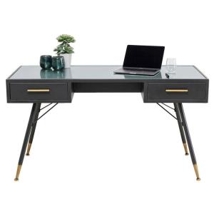 Skrivbord Modern Industry - 140x60cm