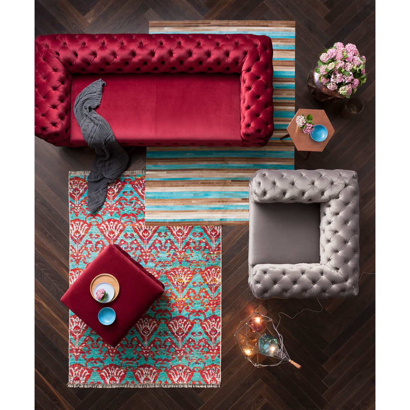 Billig soffa Billig soffa