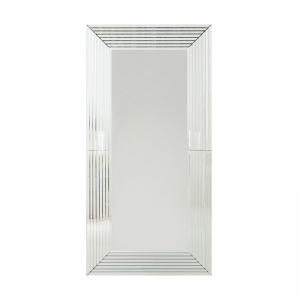 Spegel Lines 200x100 cm