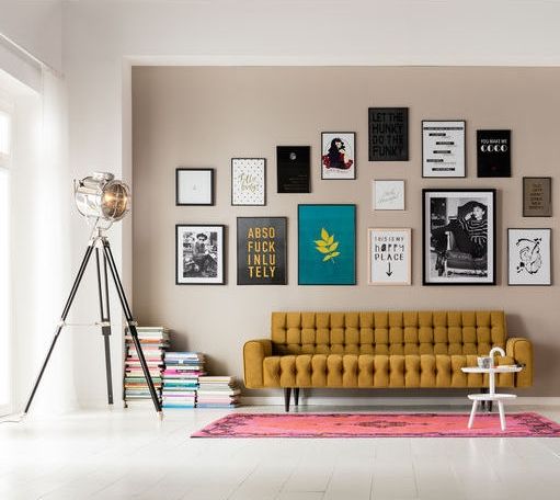 Billig studiolampa Billig studiolampa