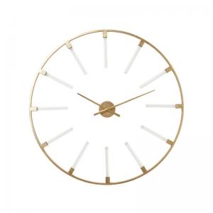 Väggklocka URsnygg 92 cm Ø