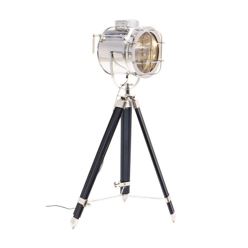 Billig studiolampa Billig studiolampa