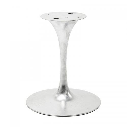 Bordsunderrede Choice zink