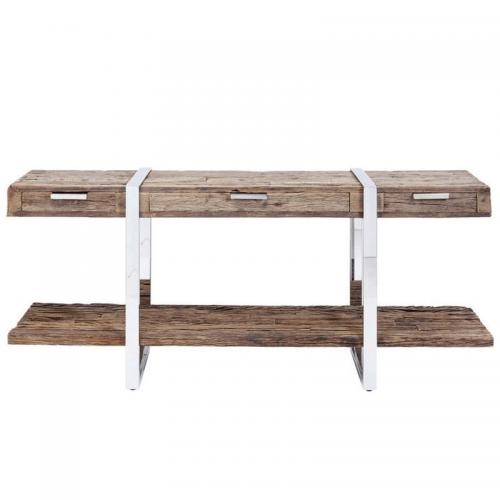 Konsolbord Rustik Elegans