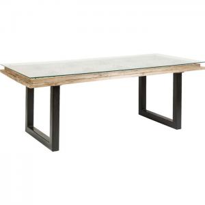 Matbord Kalif 200 cm