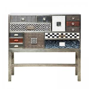 Skåp | Byrå Oriental Influence