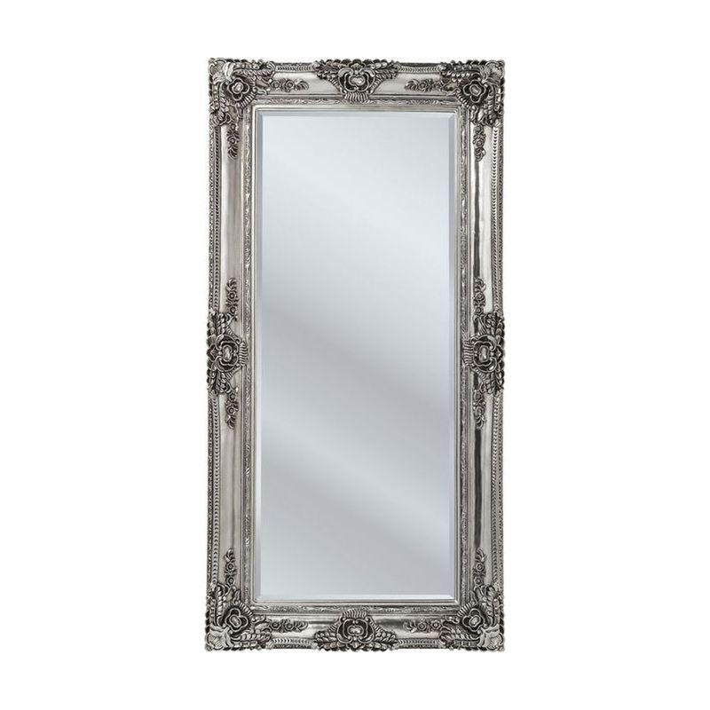 Spegel Residence 203 x 104 cm
