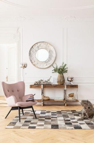 Konsolbord Rustik Elegans