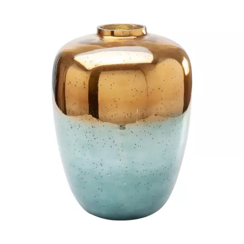 Vas Kopparglans - 41cm